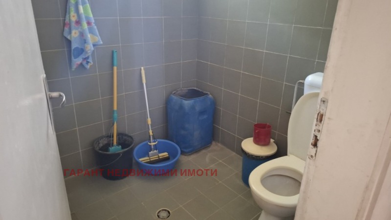 Till salu  Hus region Gabrovo , Loza , 120 kvm | 91589408 - bild [9]