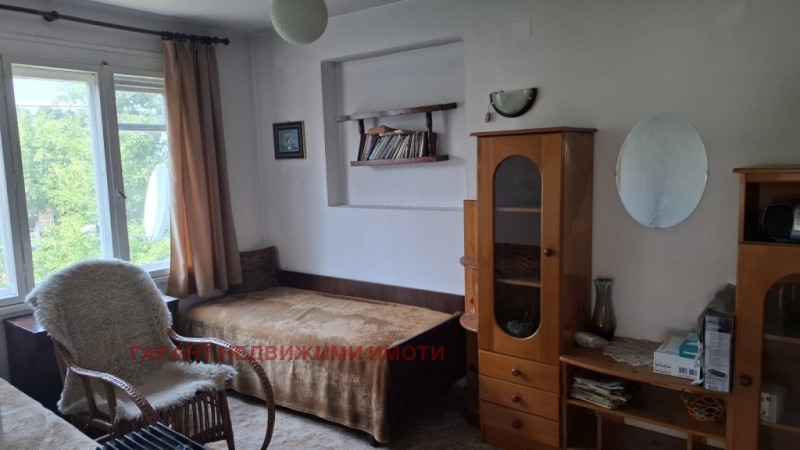 Till salu  Hus region Gabrovo , Loza , 120 kvm | 91589408 - bild [6]
