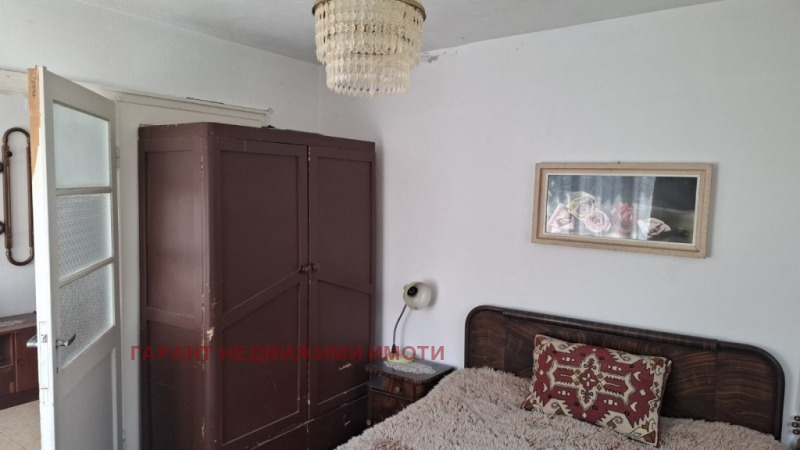 Till salu  Hus region Gabrovo , Loza , 120 kvm | 91589408 - bild [7]