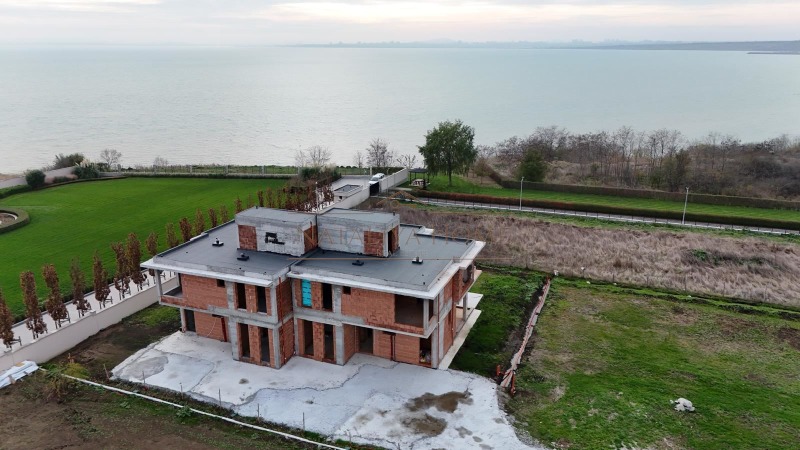 Продава КЪЩА, гр. Бургас, Сарафово