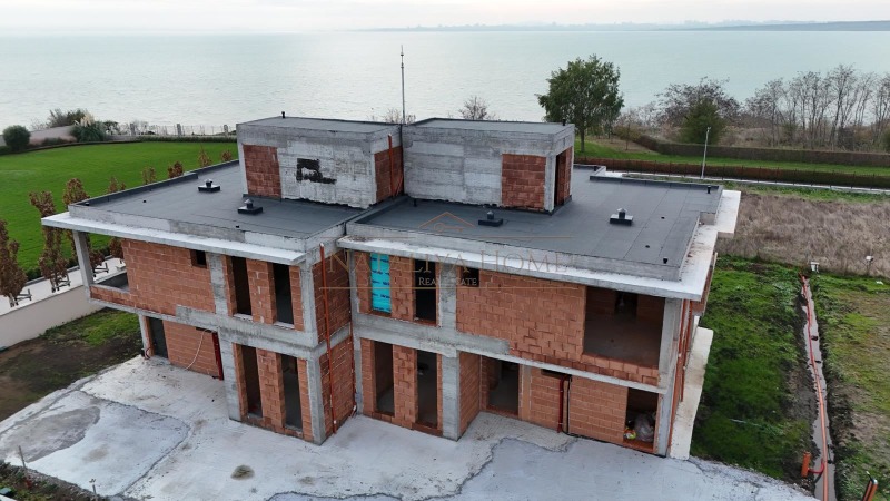 Продава КЪЩА, гр. Бургас, Сарафово, снимка 6 - Къщи - 52732547