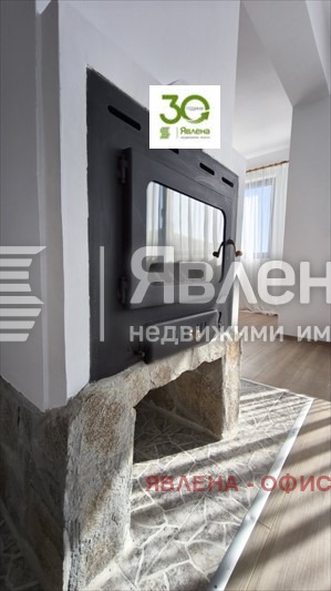 Продава КЪЩА, с. Църква, област Добрич, снимка 4 - Къщи - 54361395
