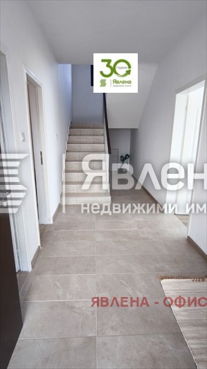 Продава КЪЩА, с. Църква, област Добрич, снимка 5 - Къщи - 54361395