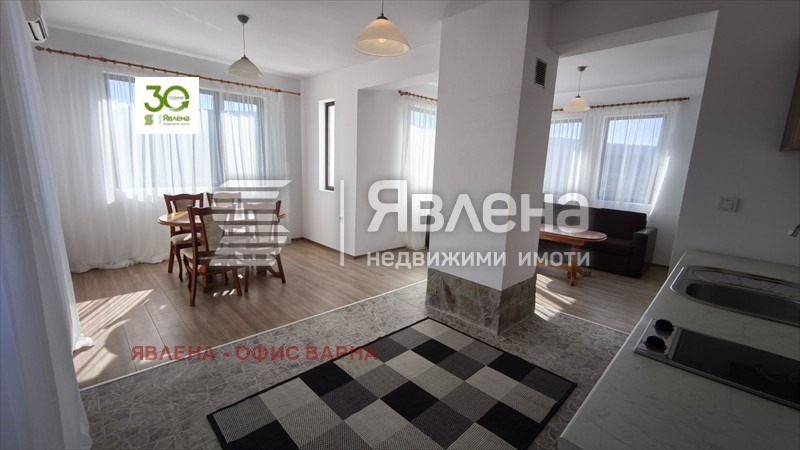 Продава КЪЩА, с. Църква, област Добрич, снимка 2 - Къщи - 54361395