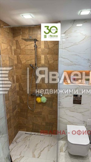 Продава КЪЩА, гр. Варна, м-т Манастирски рид, снимка 14 - Къщи - 55366448