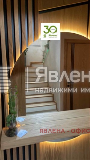 Продава КЪЩА, гр. Варна, м-т Манастирски рид, снимка 8 - Къщи - 55366448