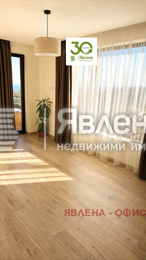Продава КЪЩА, гр. Варна, м-т Манастирски рид, снимка 16 - Къщи - 55366448