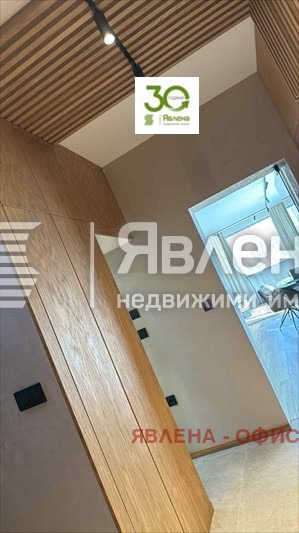 Продава КЪЩА, гр. Варна, м-т Манастирски рид, снимка 10 - Къщи - 55366448