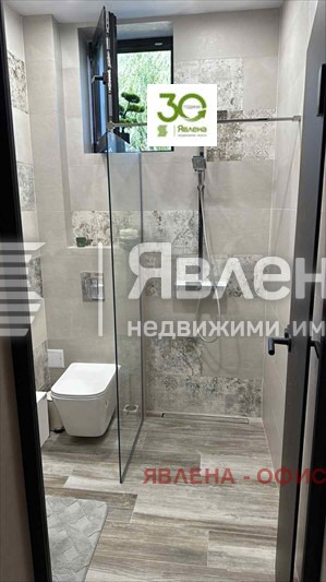 Продава КЪЩА, гр. Варна, м-т Манастирски рид, снимка 5 - Къщи - 55366448