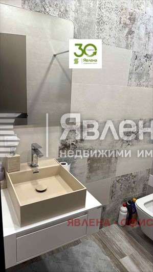 Продава КЪЩА, гр. Варна, м-т Манастирски рид, снимка 6 - Къщи - 55366448