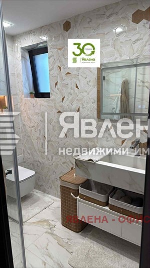 Продава КЪЩА, гр. Варна, м-т Манастирски рид, снимка 13 - Къщи - 55366448