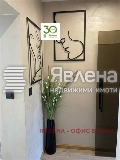 Продава КЪЩА, гр. Варна, м-т Манастирски рид, снимка 15 - Къщи - 55366448