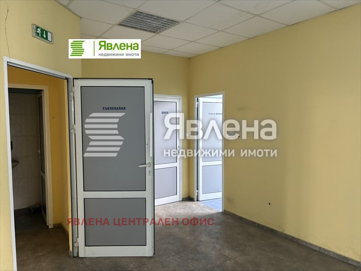 Продается  Хранилище область Пловдив , Асеновград , 651 кв.м | 98538779 - изображение [9]