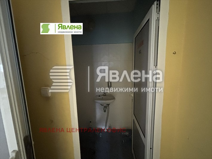 Продается  Хранилище область Пловдив , Асеновград , 651 кв.м | 98538779 - изображение [11]