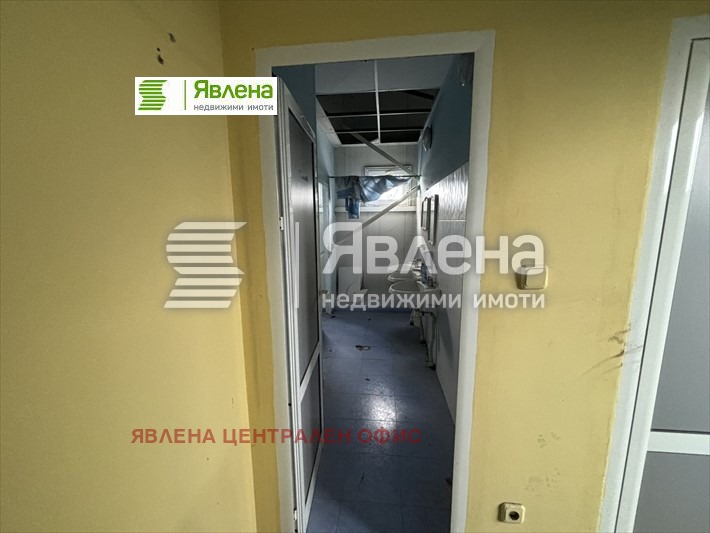 Продается  Хранилище область Пловдив , Асеновград , 651 кв.м | 98538779 - изображение [10]