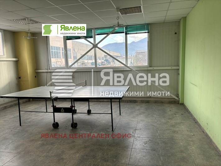 Продается  Хранилище область Пловдив , Асеновград , 651 кв.м | 98538779 - изображение [12]