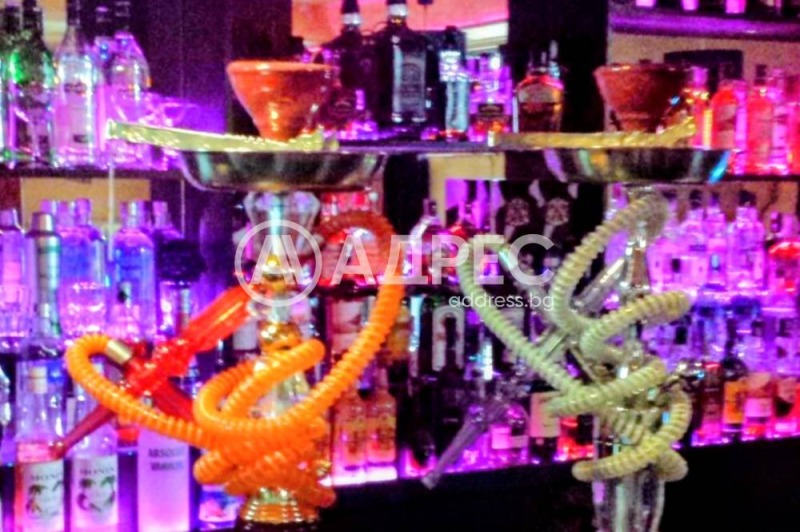 Продава ХОТЕЛ, гр. Елин Пелин, област София област, снимка 7 - Хотели - 52985490