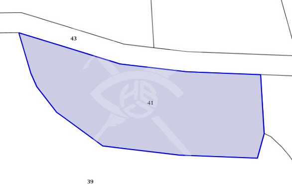 Продава  Парцел област Бургас , к.к. Слънчев бряг , 1665 кв.м | 45608064