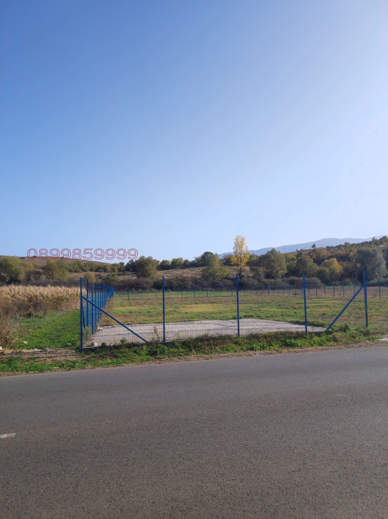 Продава ПАРЦЕЛ, с. Кърналово, област Благоевград, снимка 2 - Парцели - 52785957