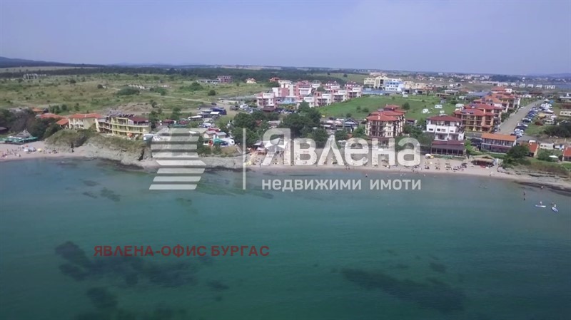 Продаја  Плот регион Бургас , Царево , 2600 м2 | 87970969