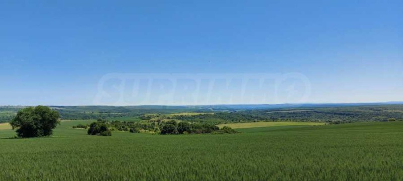 Продава  Парцел област Варна , с. Здравец , 14465 кв.м | 91862770 - изображение [3]