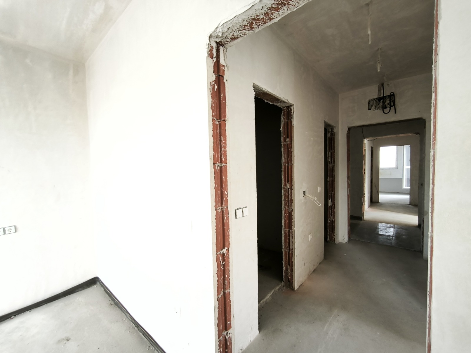 Продава 2-СТАЕН, гр. София, Люлин 5, снимка 2 - Апартаменти - 54187382