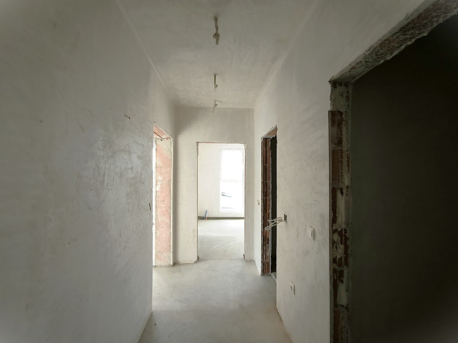 Продава 2-СТАЕН, гр. София, Люлин 5, снимка 3 - Апартаменти - 54187382