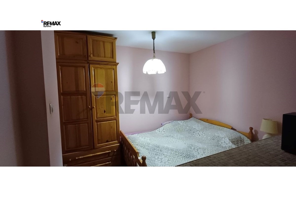 Продава 2-СТАЕН, гр. Бургас, Възраждане, снимка 4 - Апартаменти - 55811301