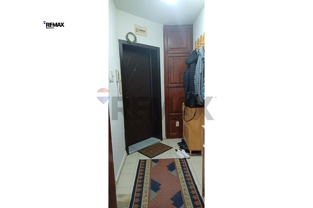 Продава 2-СТАЕН, гр. Бургас, Възраждане, снимка 10 - Апартаменти - 55811301