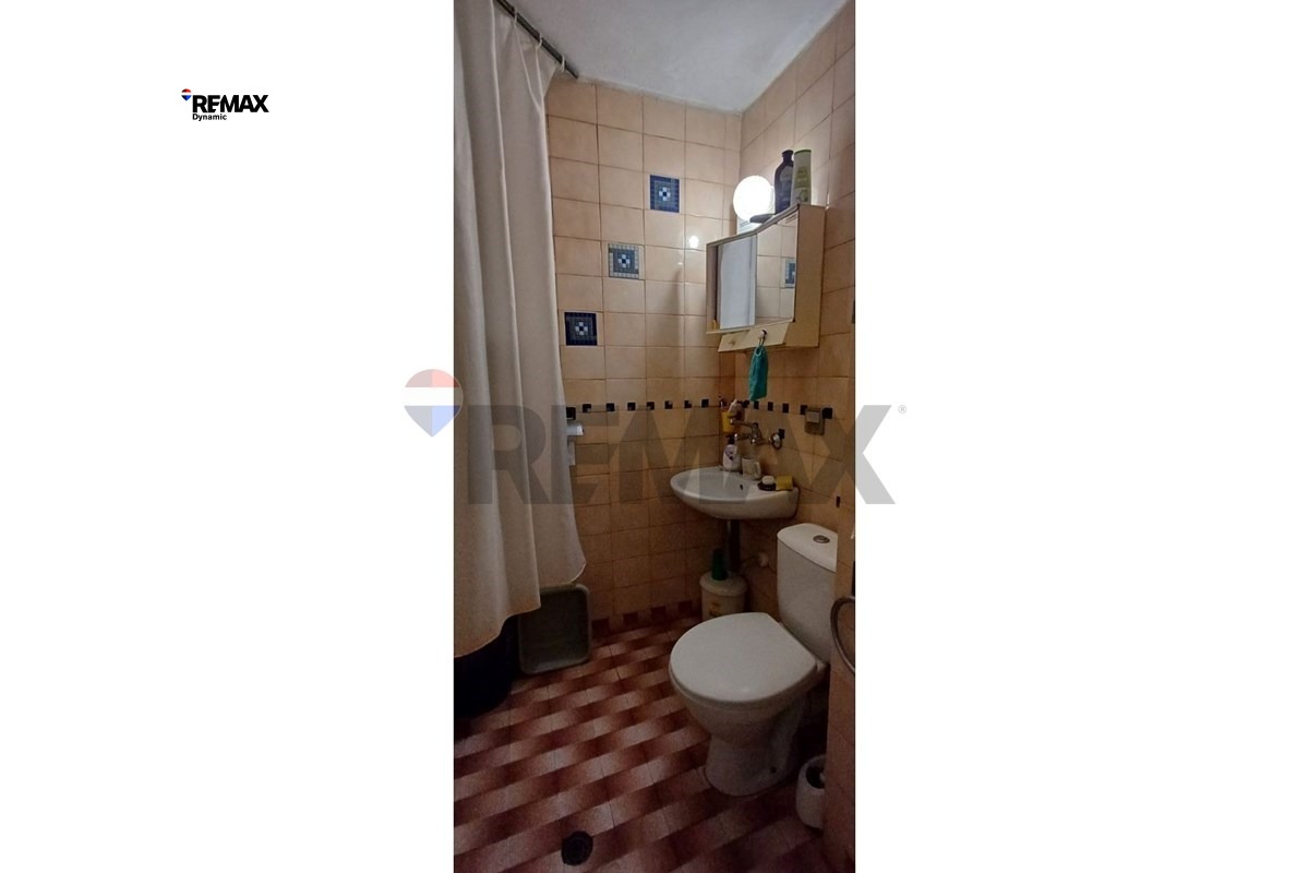 Продава 2-СТАЕН, гр. Бургас, Възраждане, снимка 9 - Апартаменти - 55811301