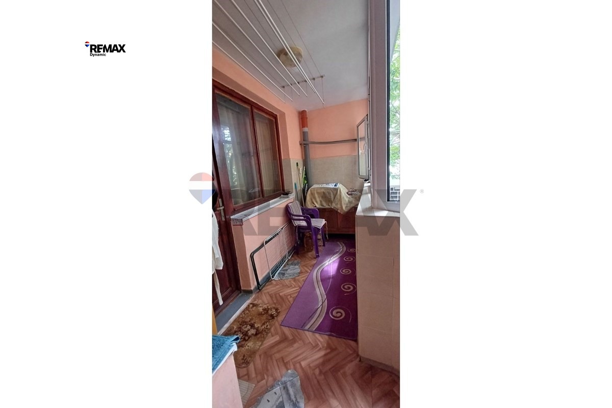 Продава 2-СТАЕН, гр. Бургас, Възраждане, снимка 8 - Апартаменти - 55811301