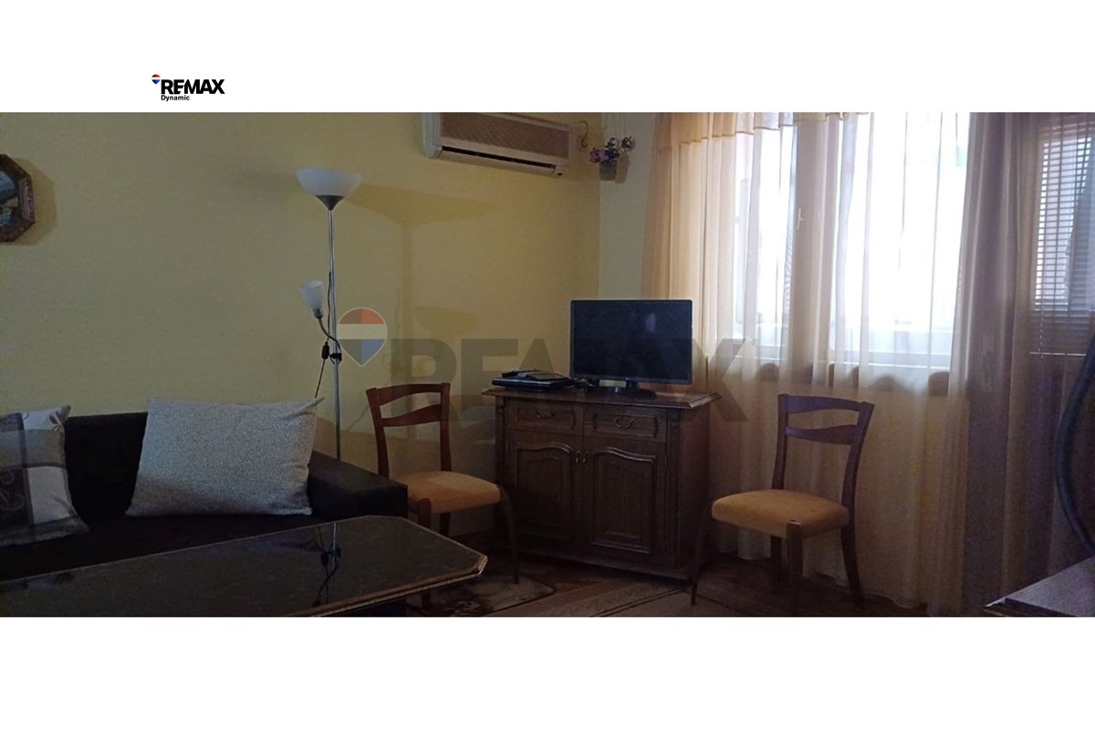 Продава 2-СТАЕН, гр. Бургас, Възраждане, снимка 5 - Апартаменти - 55811301