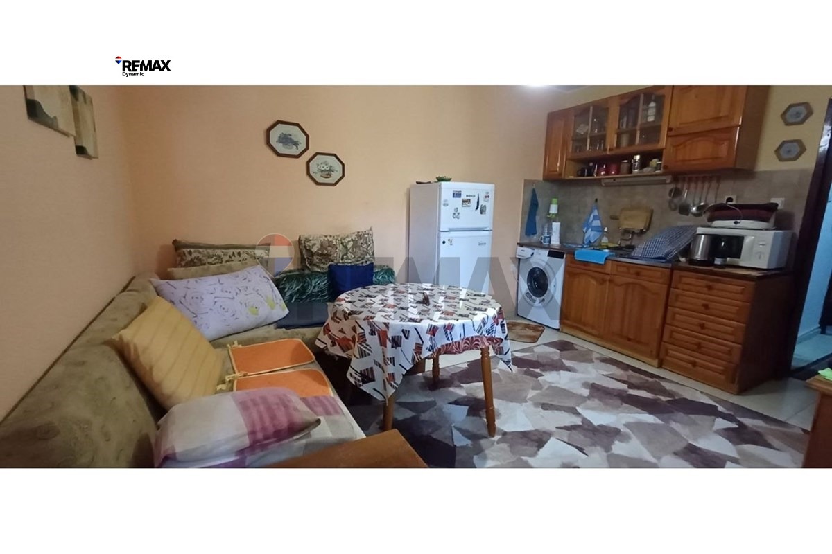 Продава 2-СТАЕН, гр. Бургас, Възраждане, снимка 7 - Апартаменти - 55811301