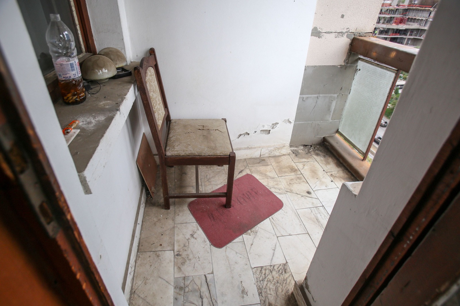 Продава 3-СТАЕН, гр. София, Дианабад, снимка 11 - Апартаменти - 54326042