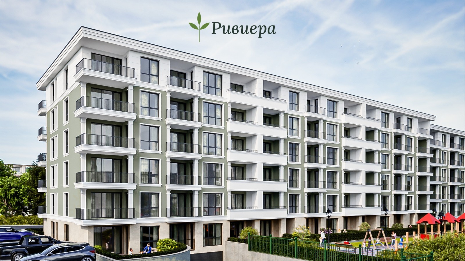Продава 3-СТАЕН, гр. Шумен, Пазара, снимка 14 - Апартаменти - 56466055