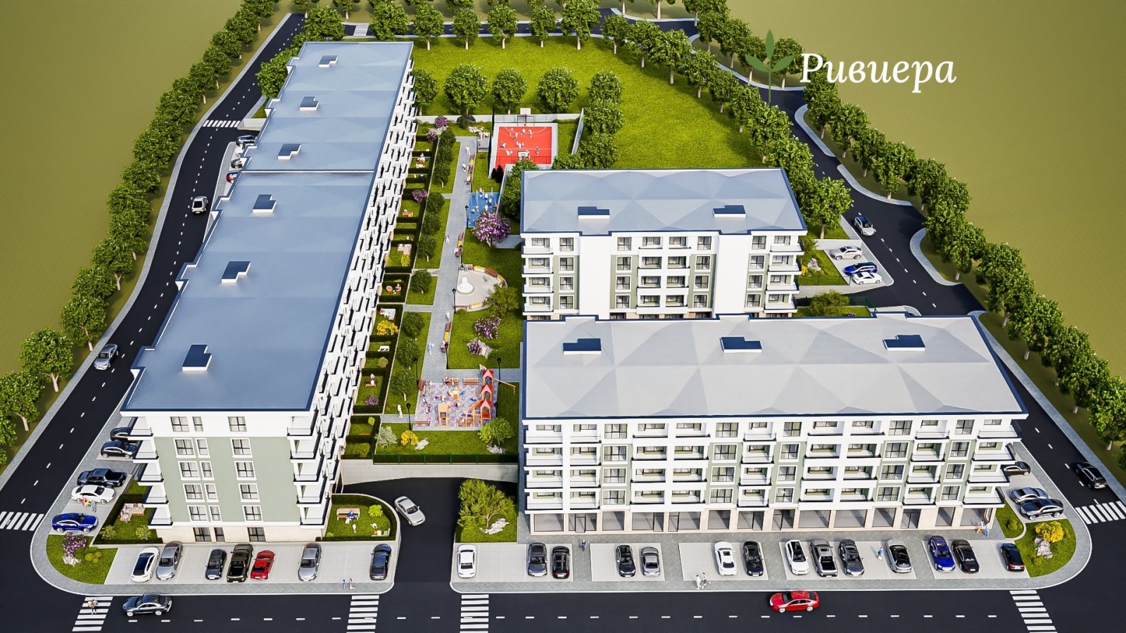 Продава 3-СТАЕН, гр. Шумен, Пазара, снимка 3 - Апартаменти - 56466055