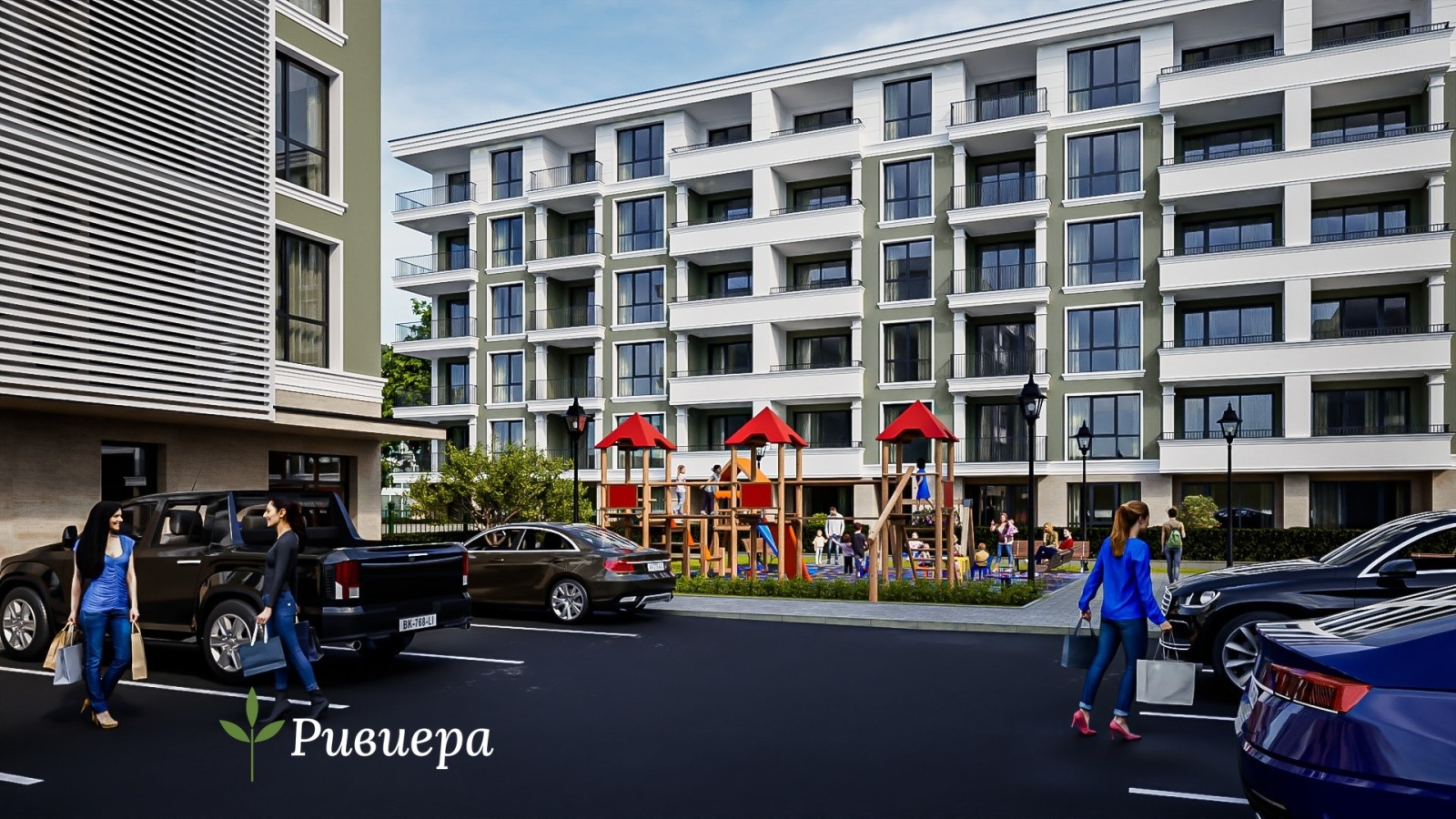 Продава 3-СТАЕН, гр. Шумен, Пазара, снимка 5 - Апартаменти - 56466055