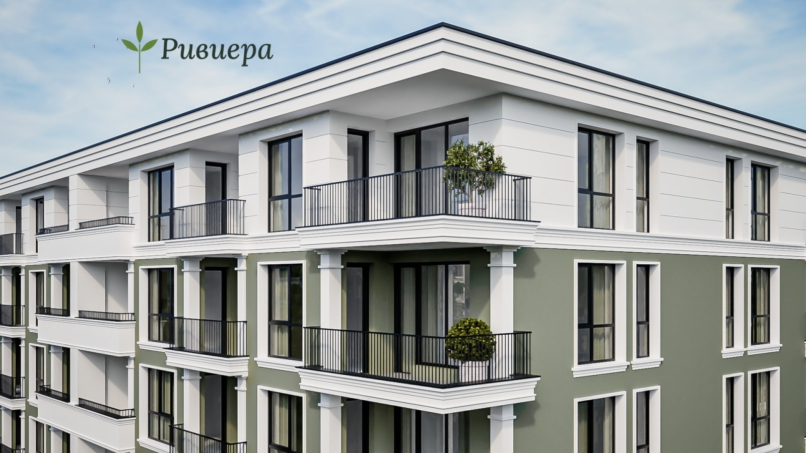 Продава 3-СТАЕН, гр. Шумен, Пазара, снимка 8 - Апартаменти - 56466055