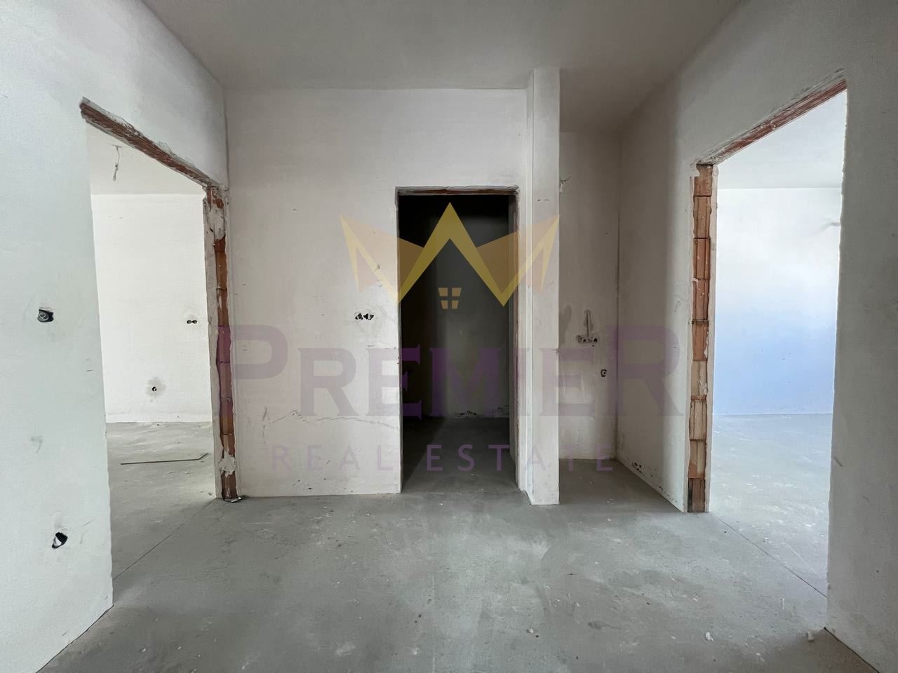 Продава 4-СТАЕН, гр. Варна, Бриз, снимка 2 - Апартаменти - 53969523