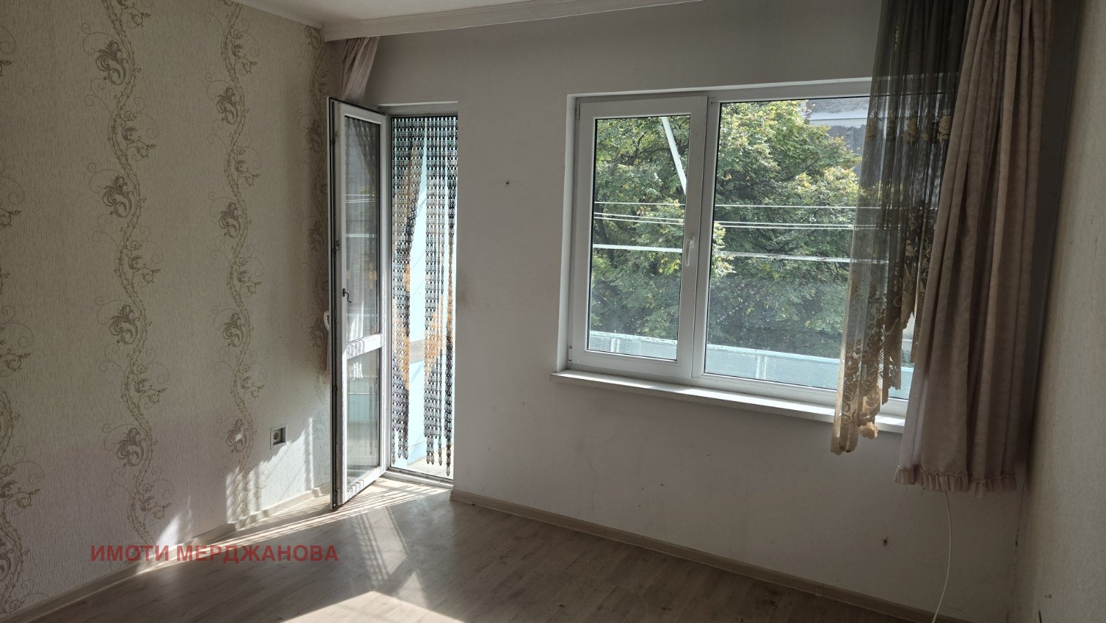 Продава 4-СТАЕН, гр. Стара Загора, Център