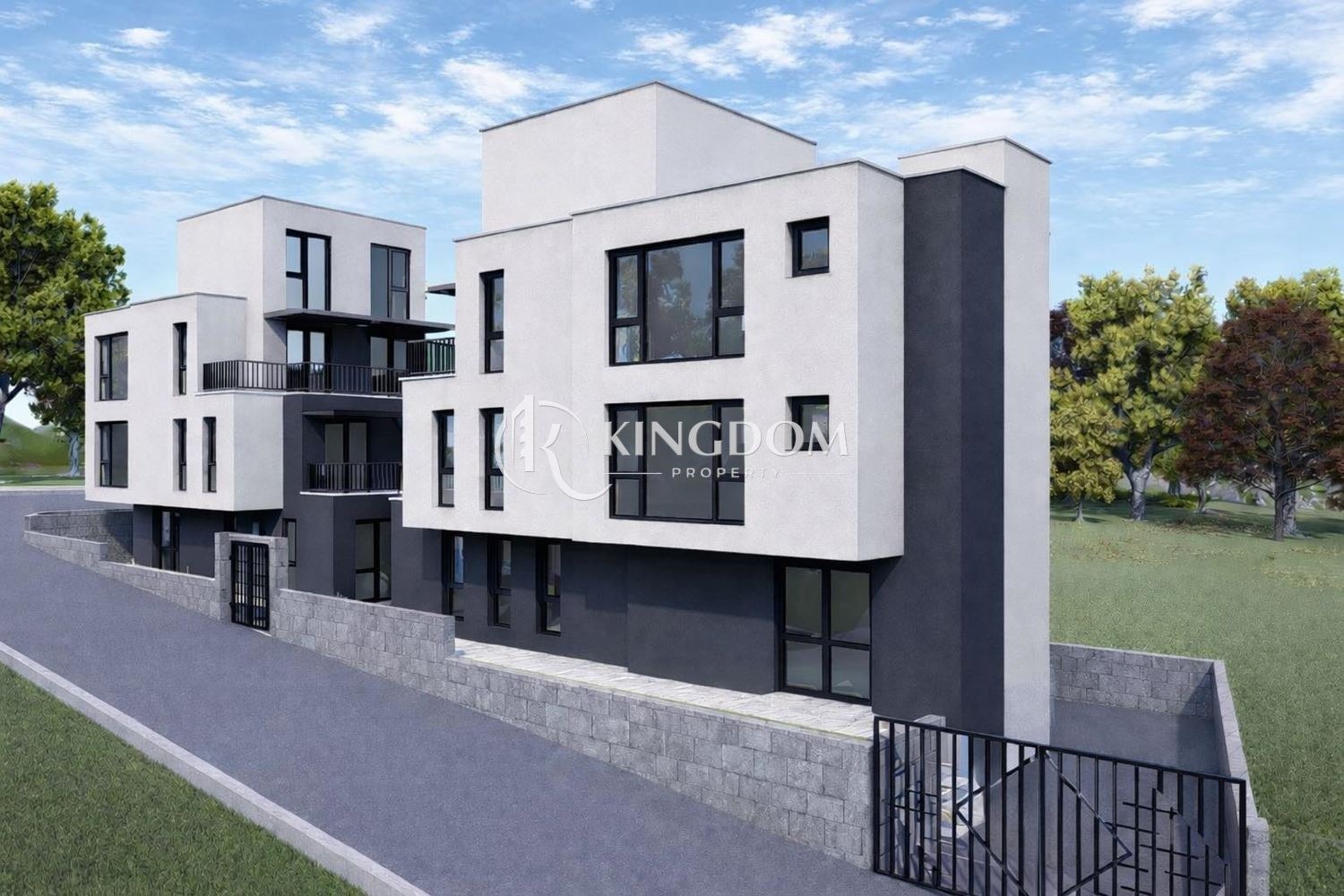 Продава МЕЗОНЕТ, гр. София, м-т Гърдова глава, снимка 15 - Апартаменти - 56161989