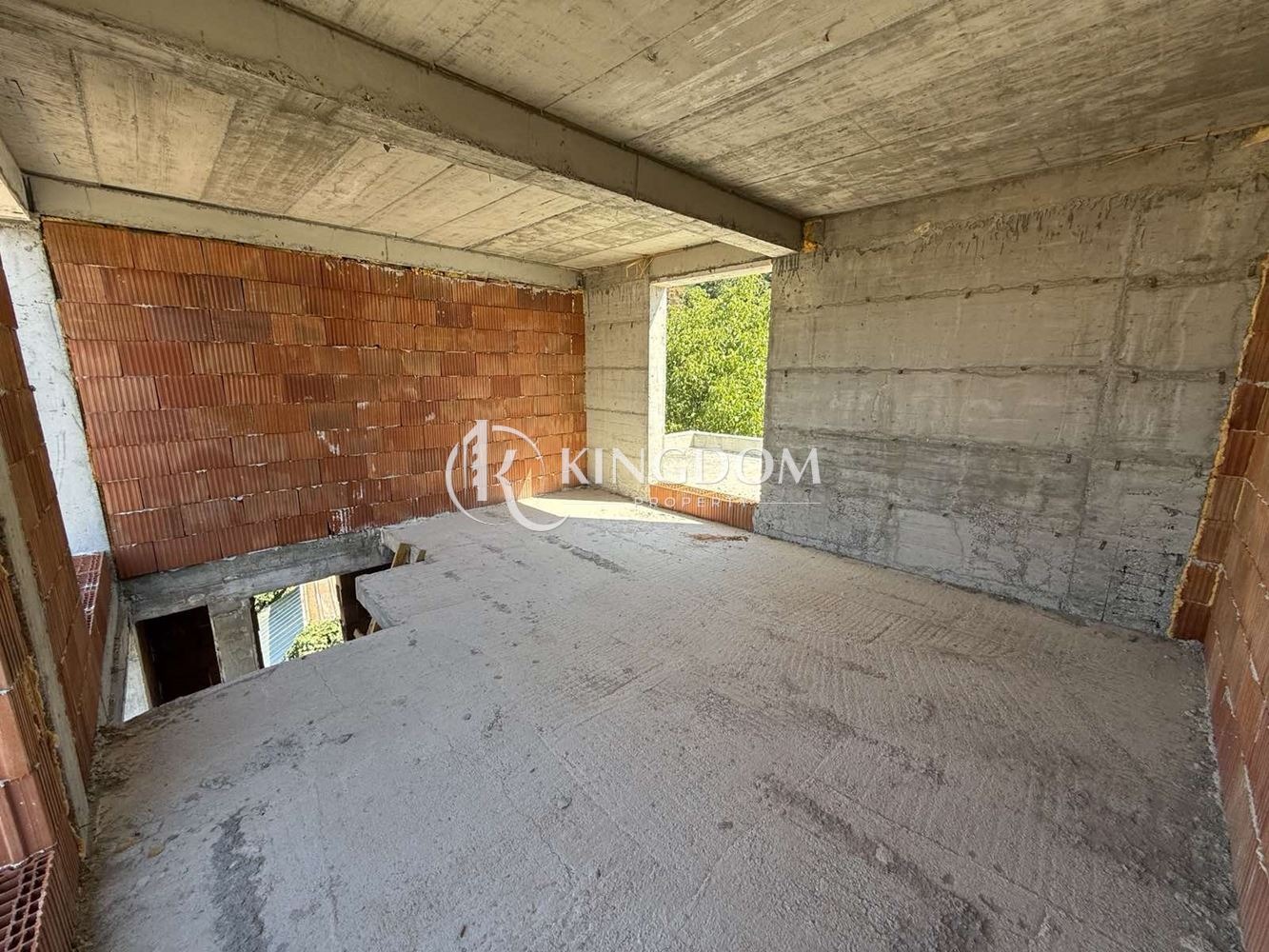 Продава МЕЗОНЕТ, гр. София, м-т Гърдова глава, снимка 8 - Апартаменти - 56161989