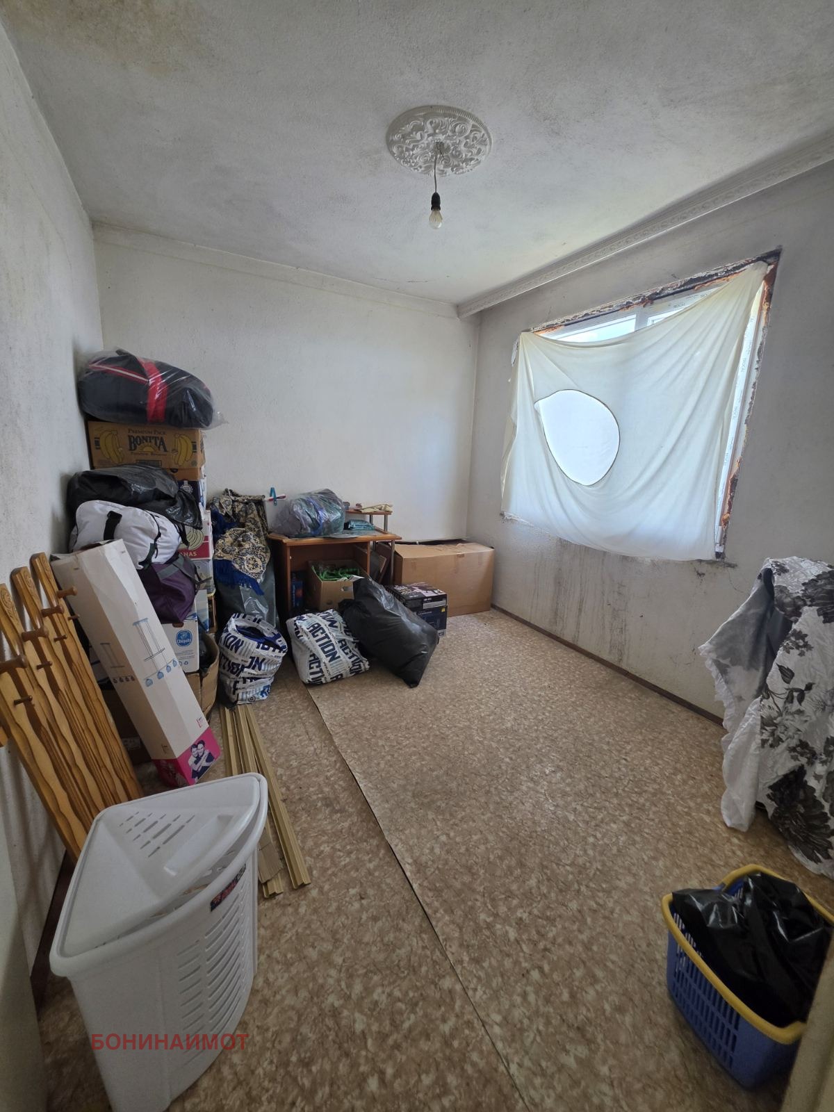 Продава КЪЩА, с. Манолско Конаре, област Пловдив, снимка 12 - Къщи - 55152851