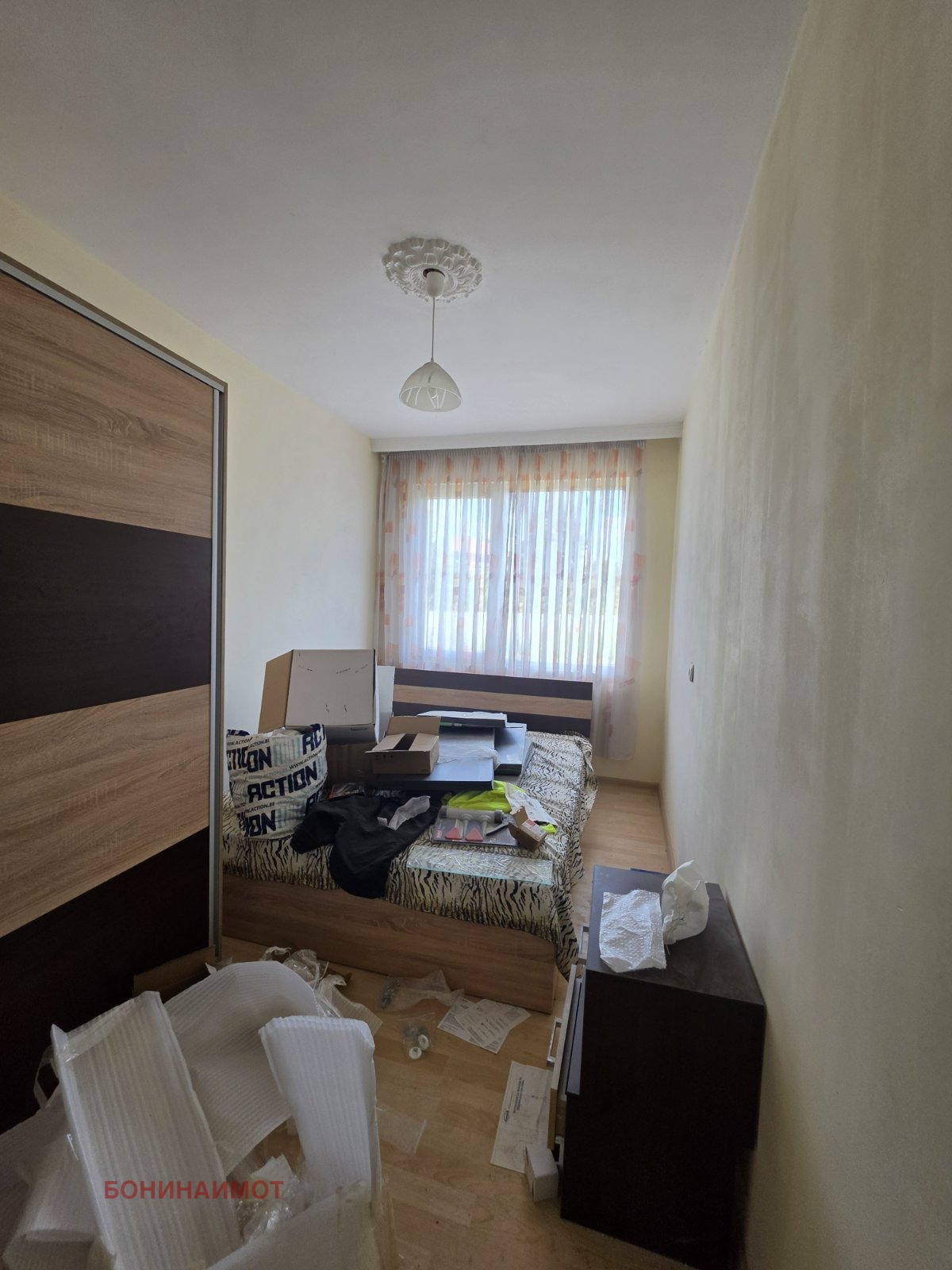 Продава КЪЩА, с. Манолско Конаре, област Пловдив, снимка 7 - Къщи - 55152851