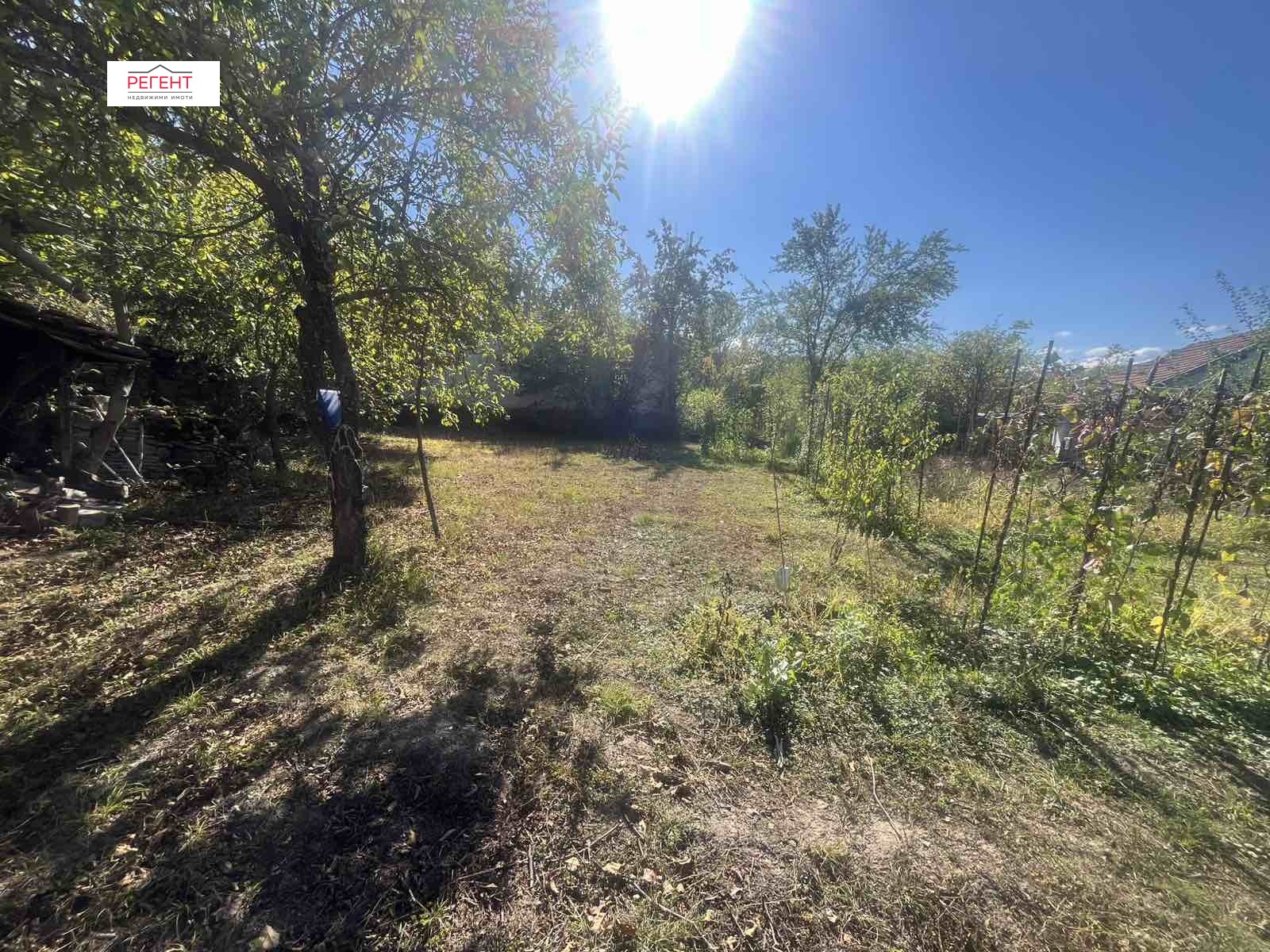 Продава КЪЩА, с. Черневци, област Габрово, снимка 2 - Къщи - 56112682