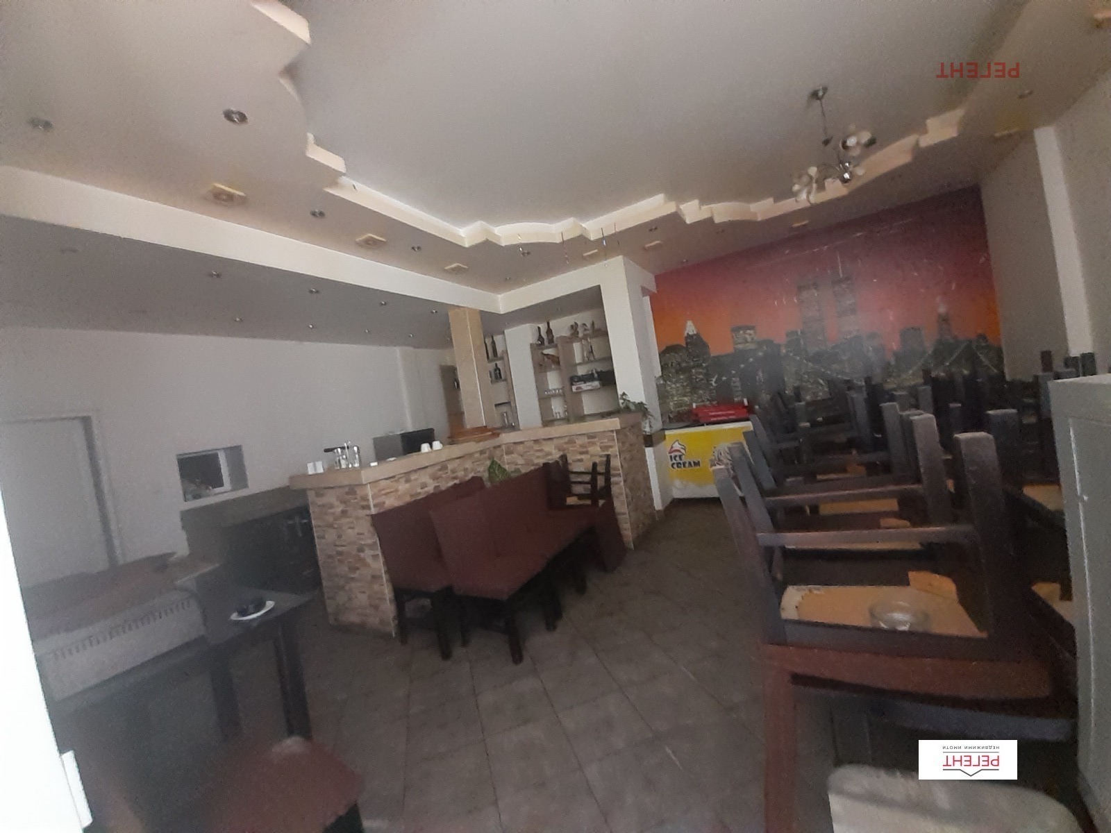 Продава МАГАЗИН, с. Градница, област Габрово, снимка 13 - Магазини - 55087357