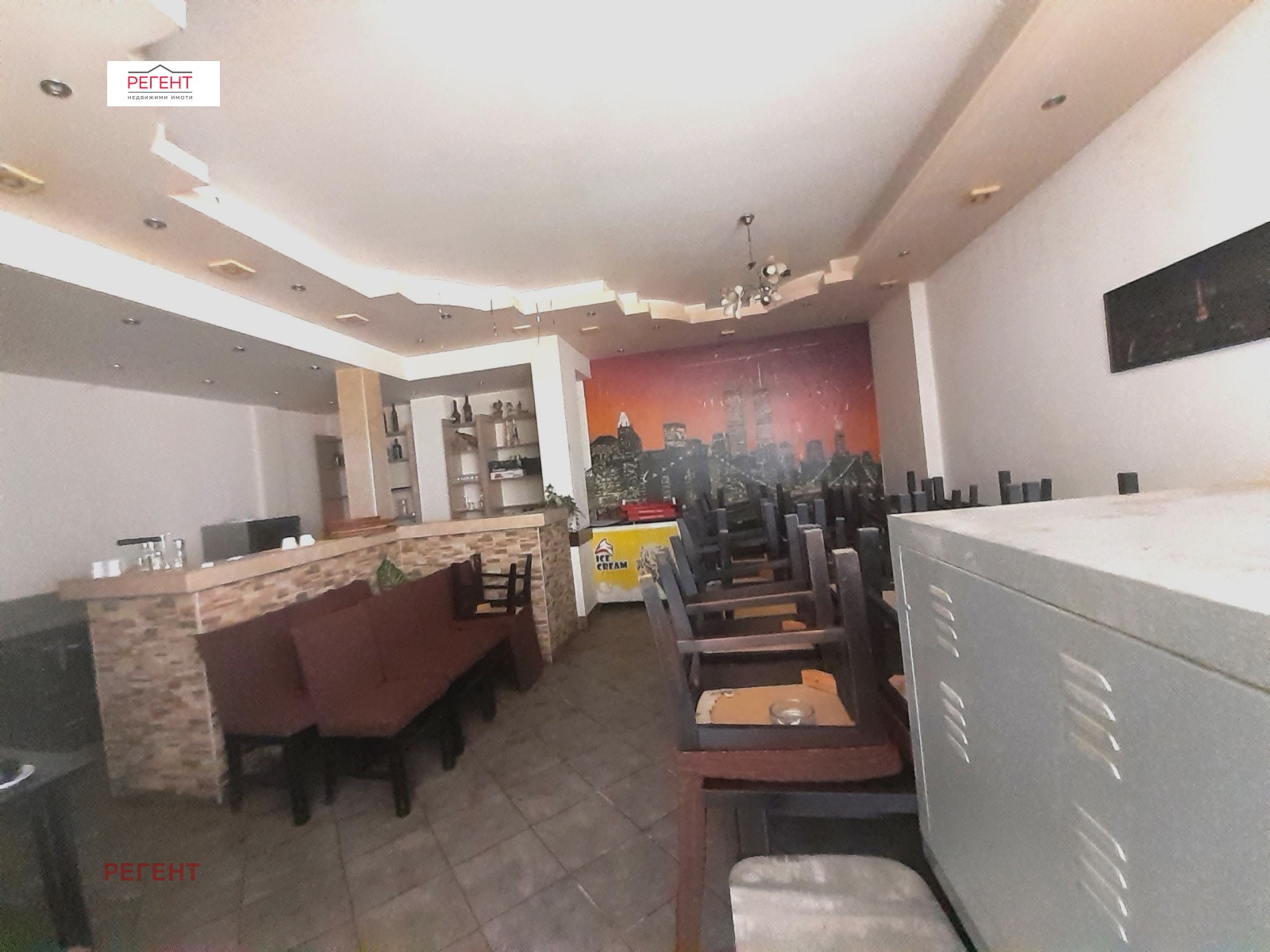 Продава МАГАЗИН, с. Градница, област Габрово, снимка 10 - Магазини - 55087357