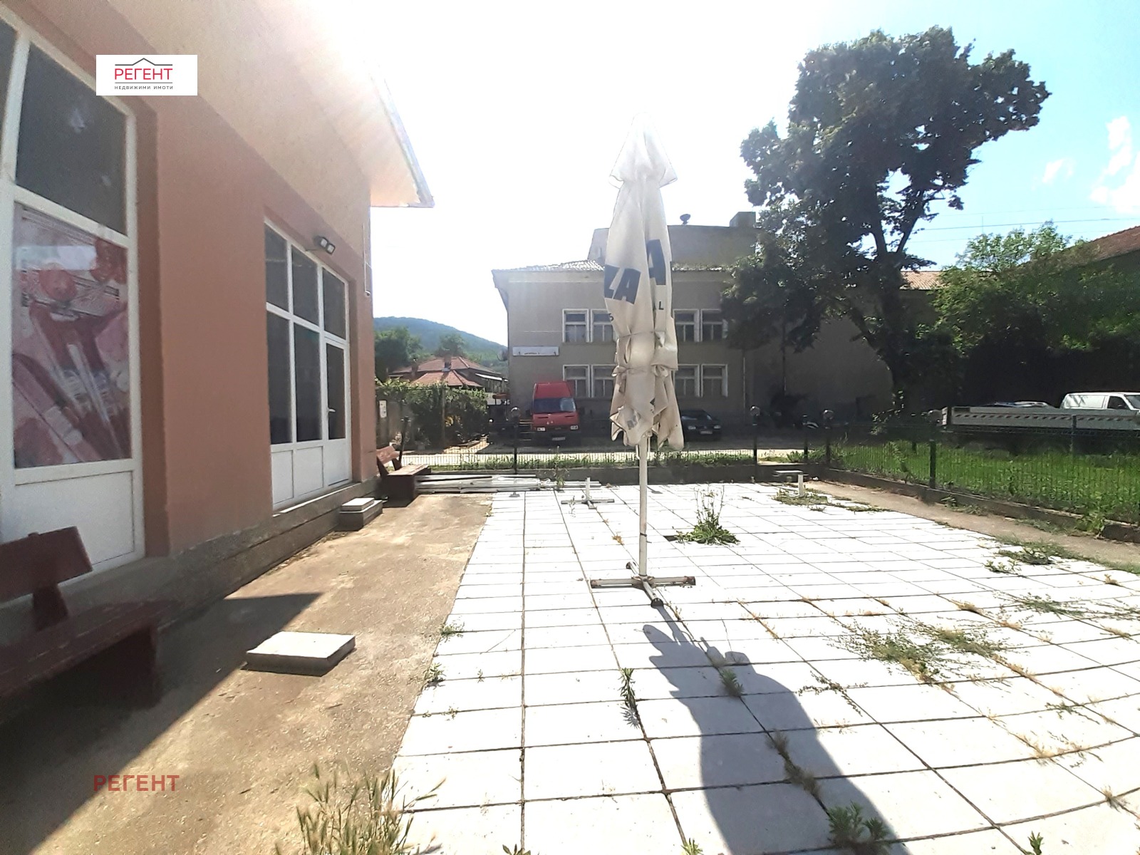 Продава МАГАЗИН, с. Градница, област Габрово, снимка 3 - Магазини - 55087357