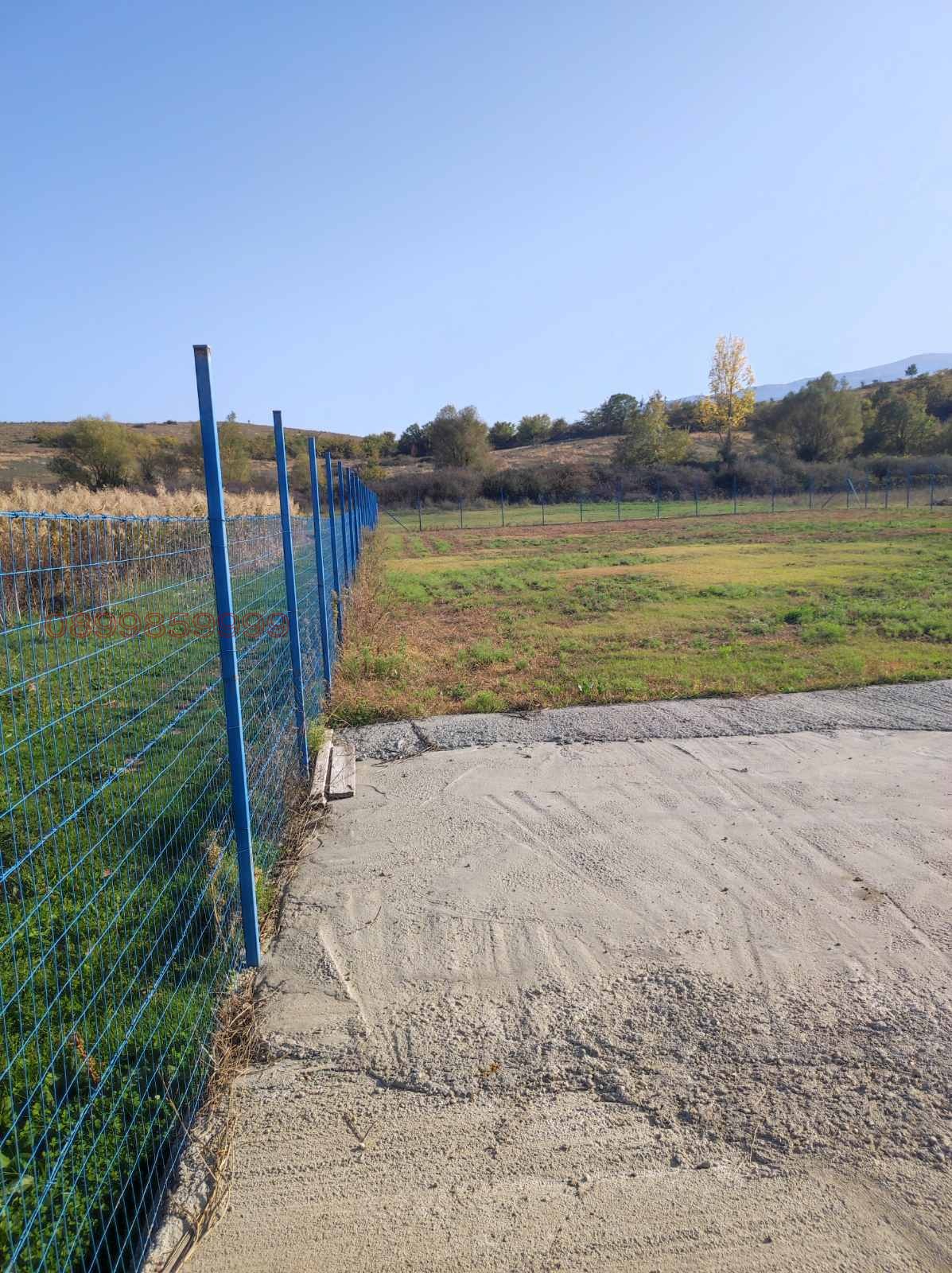 Продава ПАРЦЕЛ, с. Кърналово, област Благоевград, снимка 2 - Парцели - 53815388