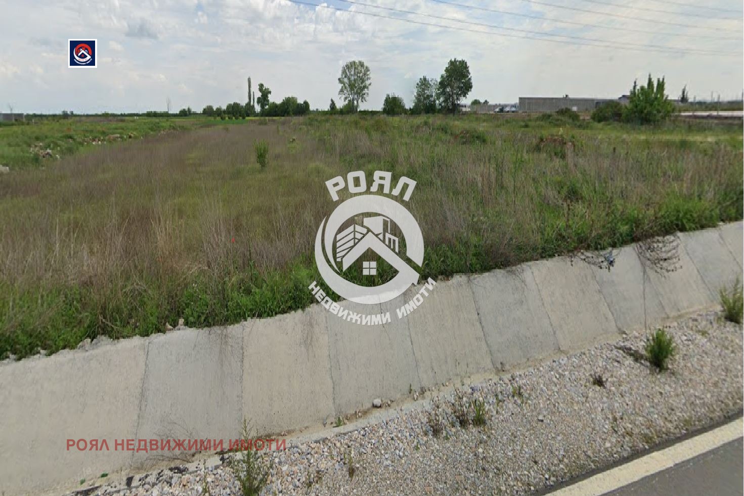 Продава ПАРЦЕЛ, гр. Асеновград, област Пловдив, снимка 3 - Парцели - 56229181